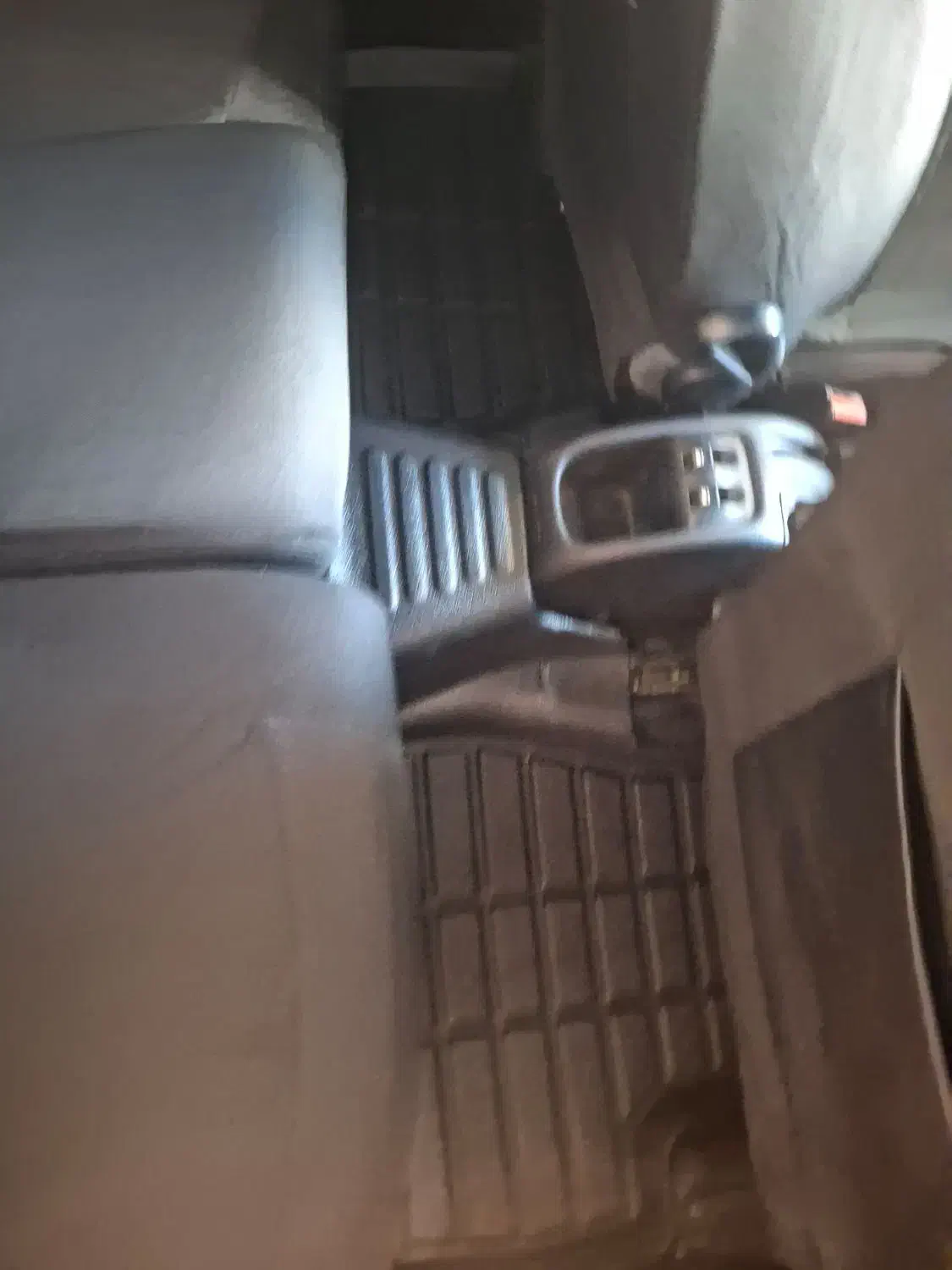 پژو ۲۰۶ صندوق دار v8 - 1394
