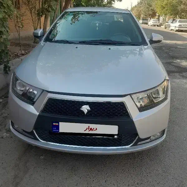 خودرو دنا، پلاس آگهی ann_20756049