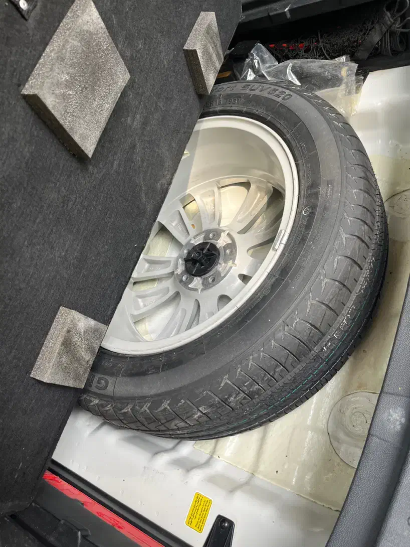 جک S5 اتوماتیک - 1396