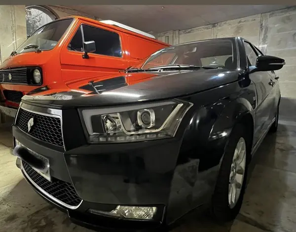 خودرو دنا، پلاس توربو آگهی ann_20756152
