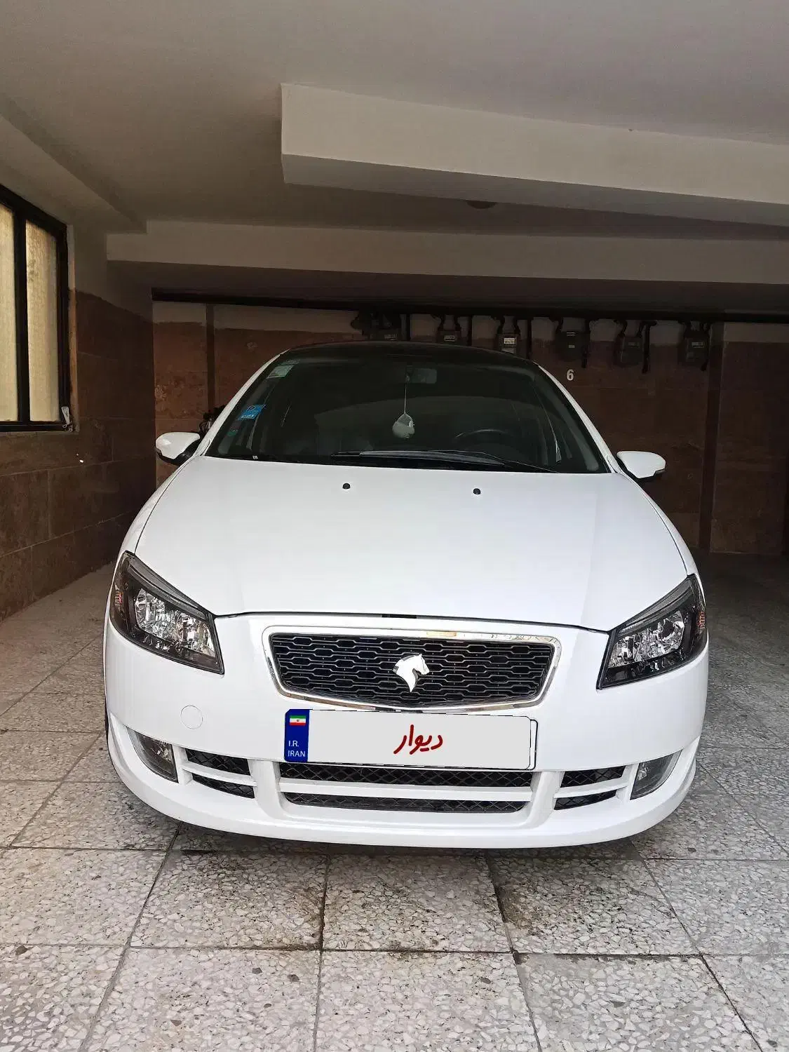 خودرو رانا، پلاس آگهی ann_20756371