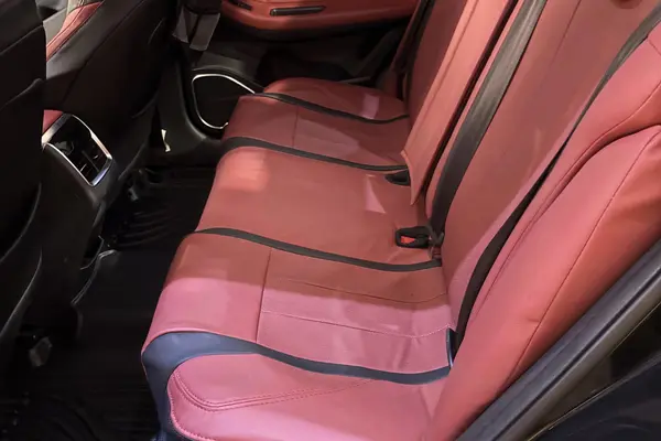 فونیکس آریزو 6 GT اکسلنت - 1403