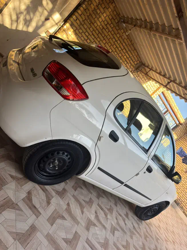 خودرو تیبا، 2 آگهی ann_20756793
