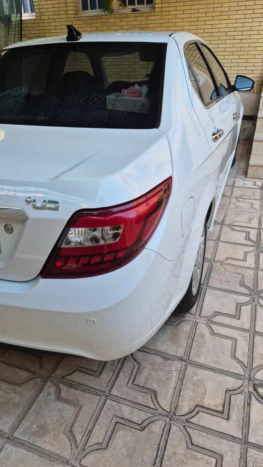خودرو دنا، پلاس آگهی ann_20757275