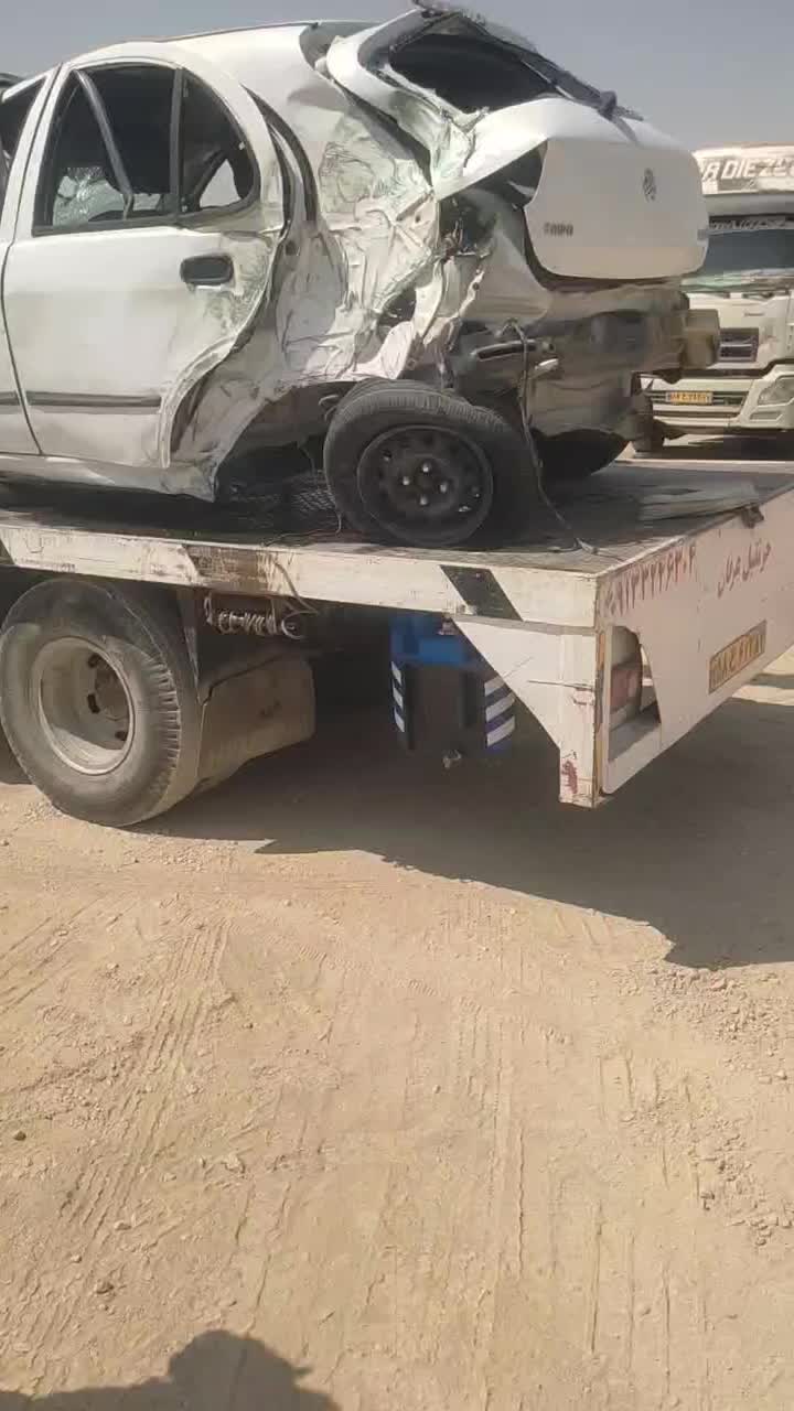 خودرو تیبا، 2 آگهی ann_20757297