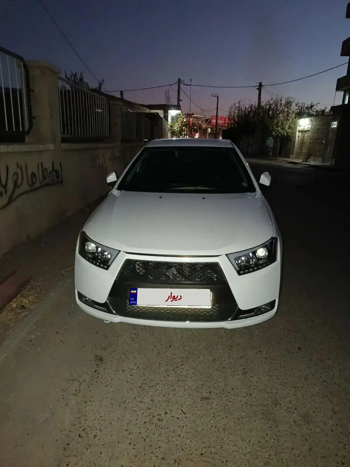 خودرو دنا، پلاس توربو آگهی ann_20757416