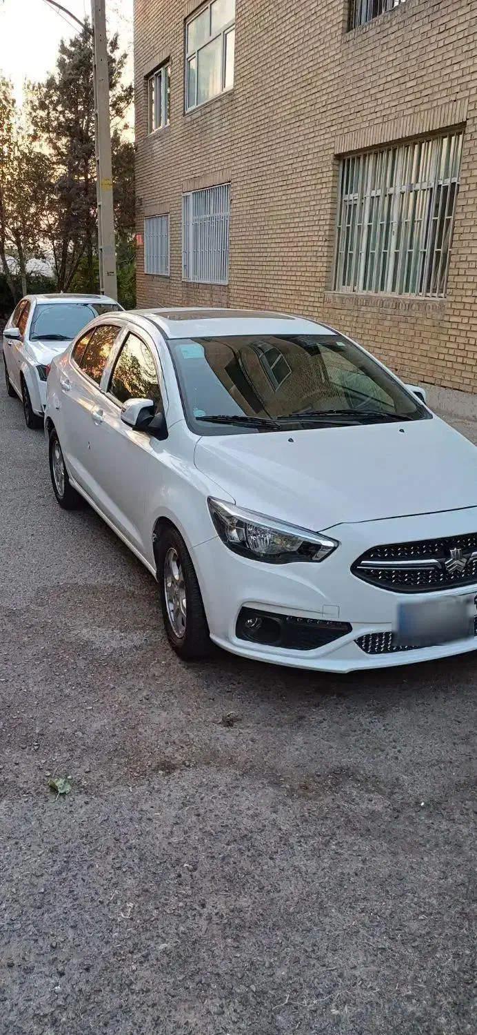 خودرو شاهین، G آگهی ann_20757430