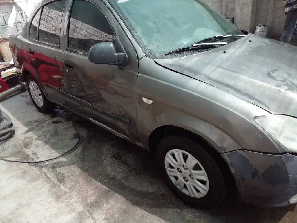 خودرو تیبا، صندوق دار آگهی ann_20757434