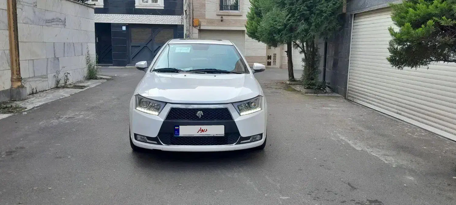 خودرو دنا، پلاس توربو آگهی ann_20757571