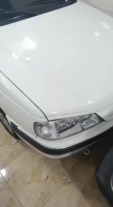 خودرو پژو، پارس آگهی ann_20757776