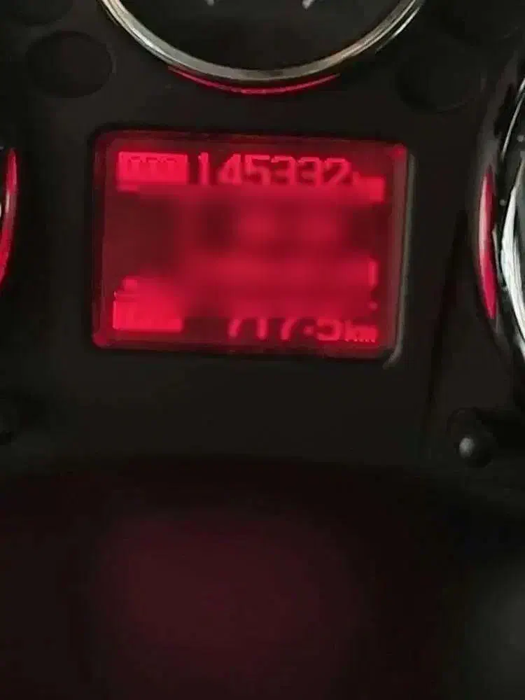 پژو 207 اتوماتیک - 1396