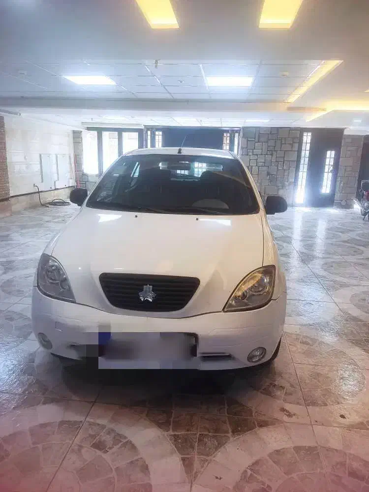 خودرو تیبا، 2 آگهی ann_20757990