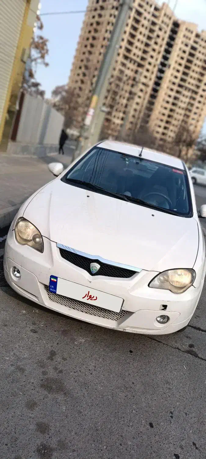 خودرو پروتون، جن 2 آگهی ann_20758202
