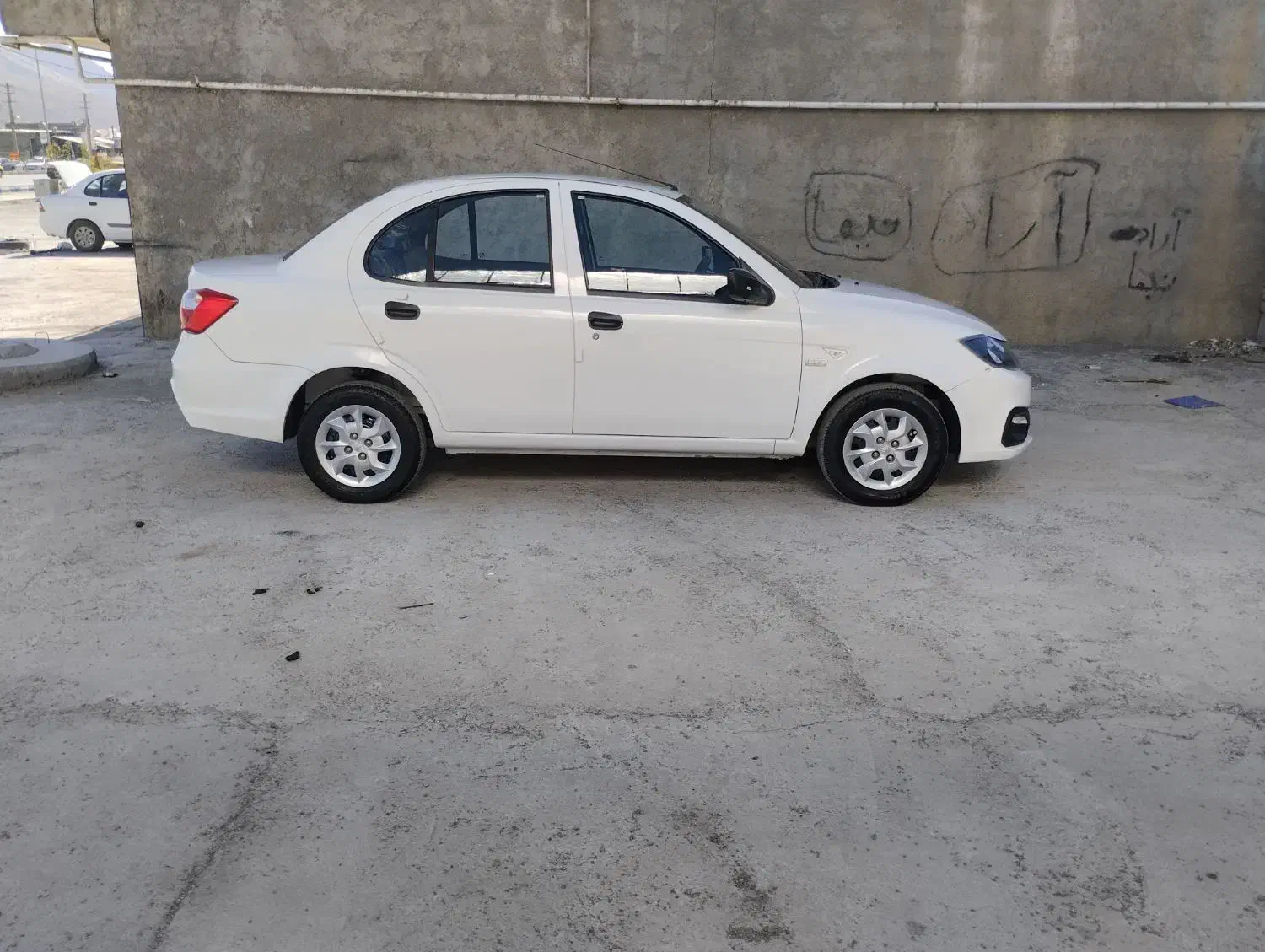 خودرو ساینا، S آگهی ann_20758253