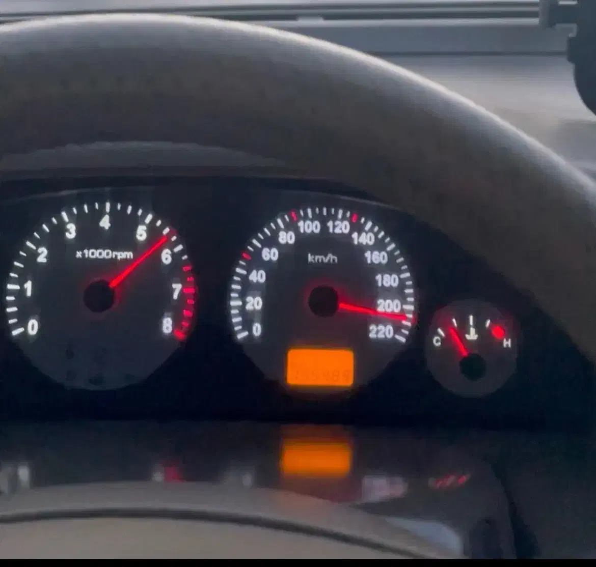 پژو 405 GLX - 1388