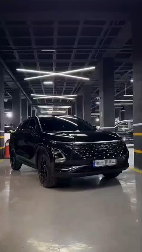 خودرو فونیکس، FX آگهی ann_20758421