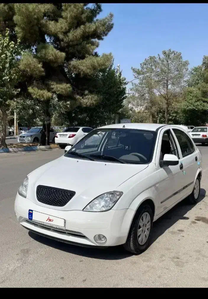 خودرو تیبا، 2 آگهی ann_20758443