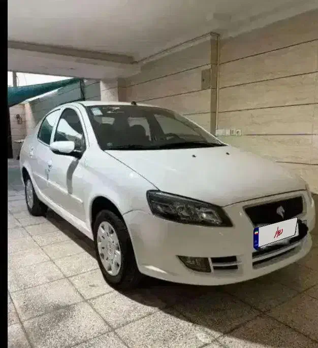 خودرو رانا، پلاس آگهی ann_20758444