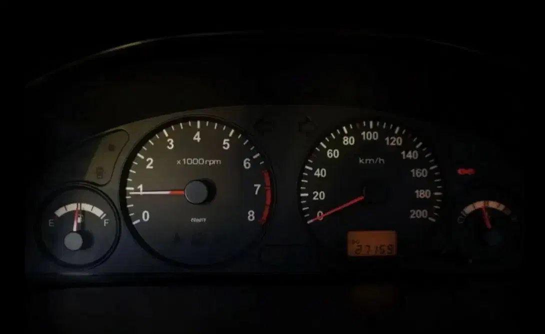 پژو 405 GLX - دوگانه سوز - 1386