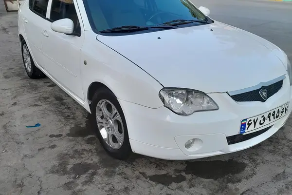خودرو پروتون، جن 2 آگهی ann_20758498