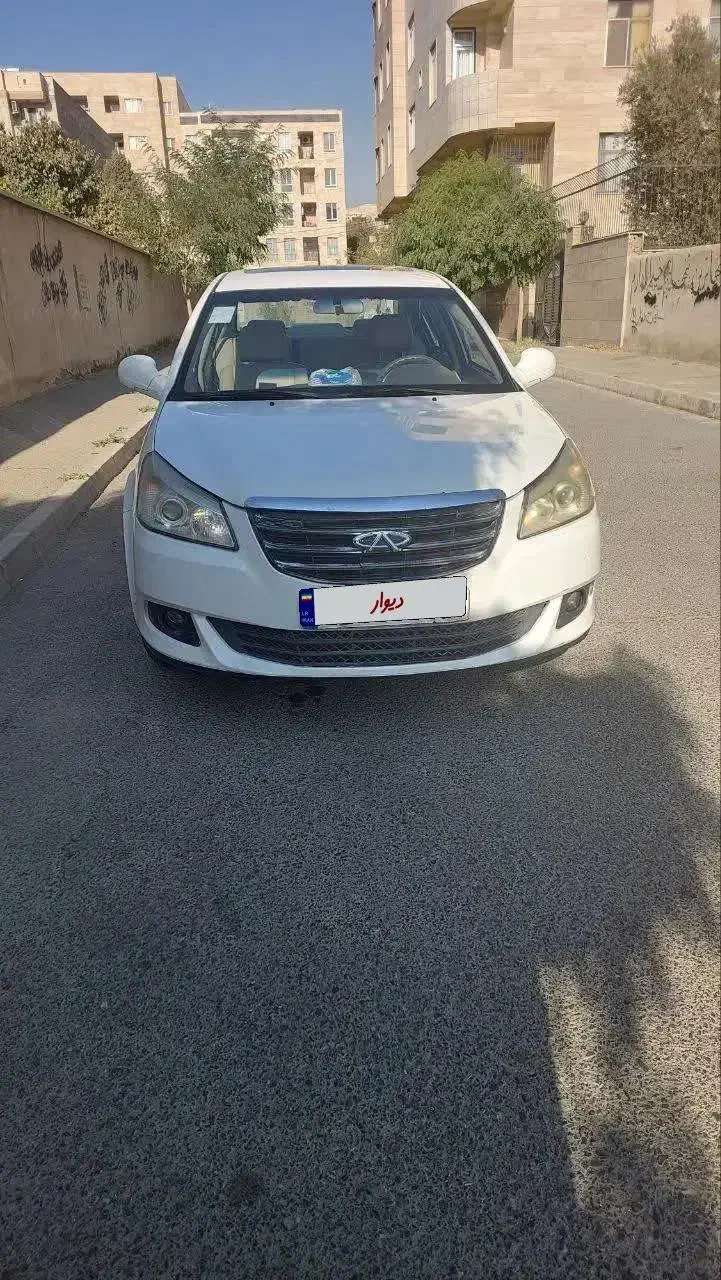 ام وی ام 550 اتوماتیک - 1396