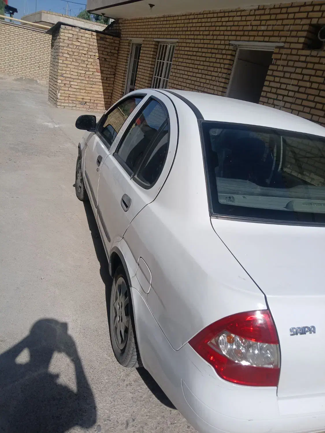 خودرو تیبا، صندوق دار آگهی ann_20758580