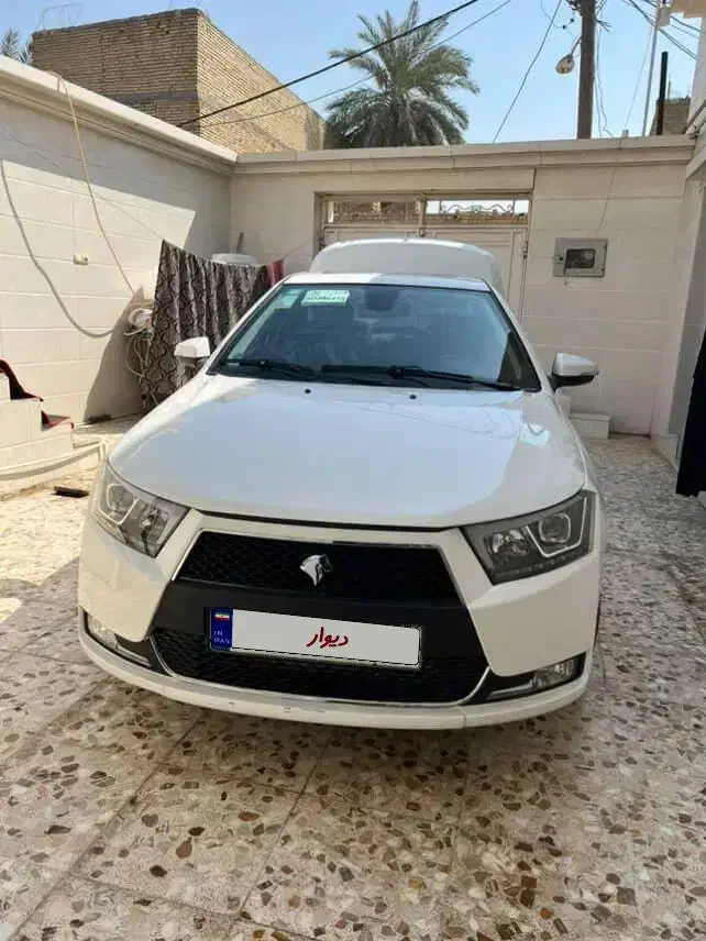 خودرو دنا، پلاس توربو آگهی ann_20758649