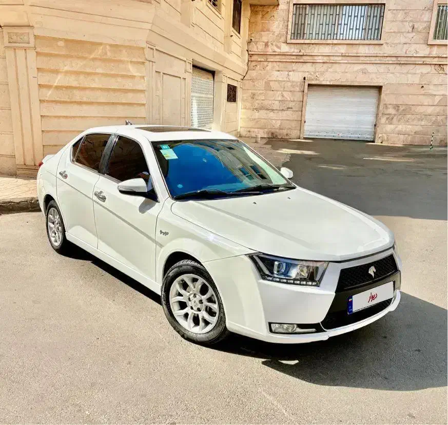 خودرو دنا، پلاس توربو آگهی ann_20758734