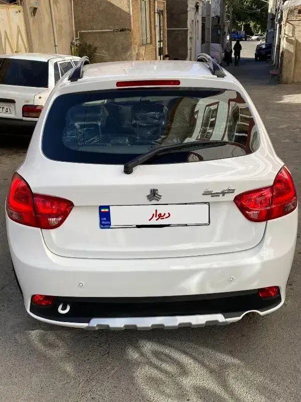 خودرو کوییک، S آگهی ann_20758780