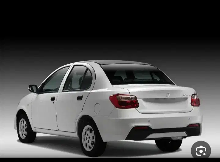 خودرو ساینا، S آگهی ann_20758883