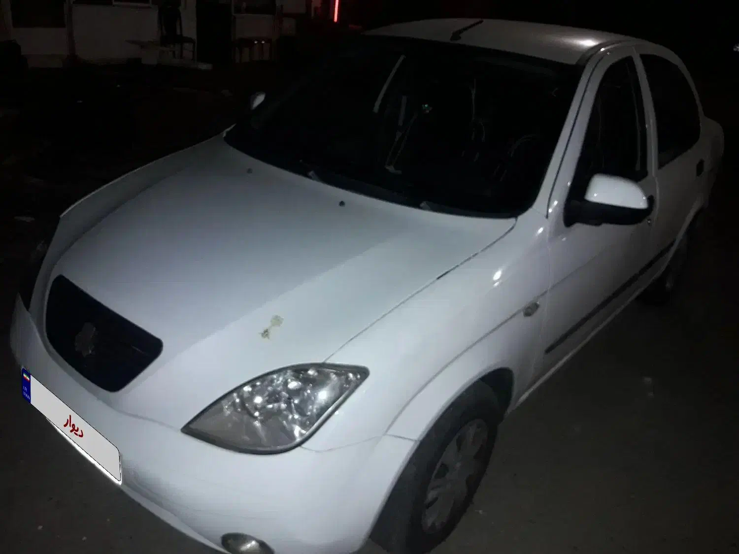 خودرو تیبا، صندوق دار آگهی ann_20758918