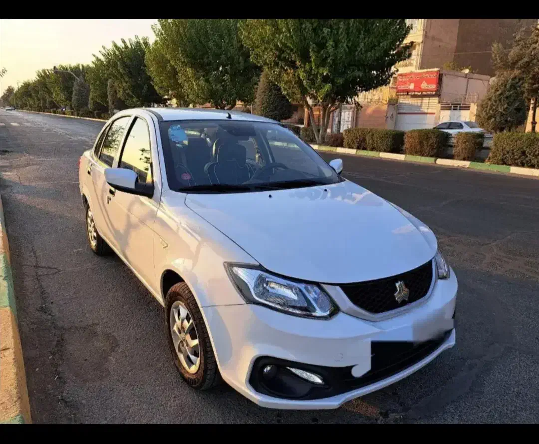 خودرو ساینا، S آگهی ann_20758961