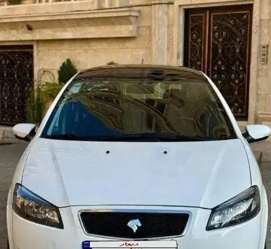 خودرو رانا، پلاس آگهی ann_20759158