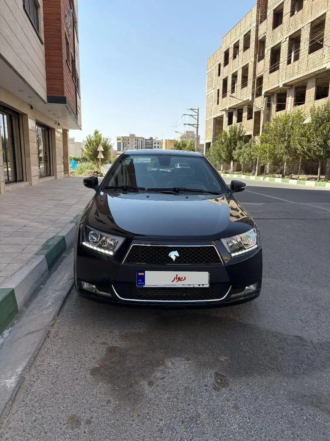 خودرو دنا، پلاس توربو آگهی ann_20759396