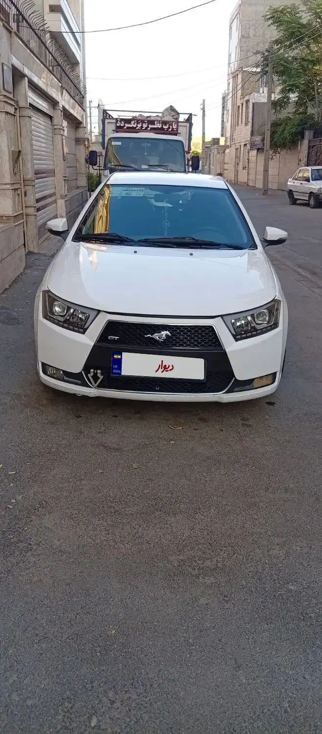 خودرو دنا، پلاس آگهی ann_20759461