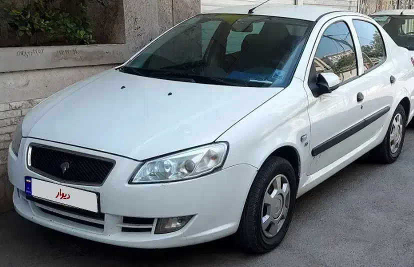 خودرو رانا، پلاس آگهی ann_20759464