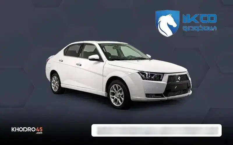 خودرو دنا، پلاس توربو آگهی ann_20759480