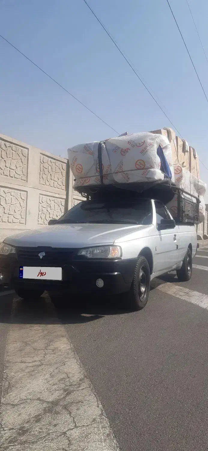 خودرو آریسان، 2 آگهی ann_20759660