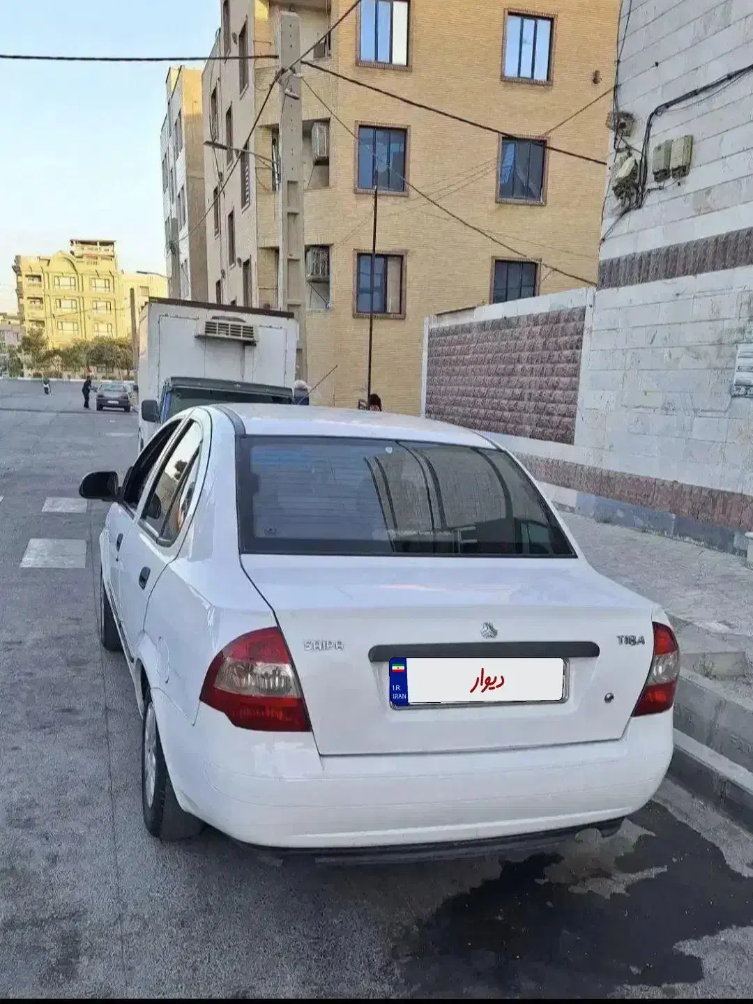 خودرو تیبا، صندوق دار آگهی ann_20759736