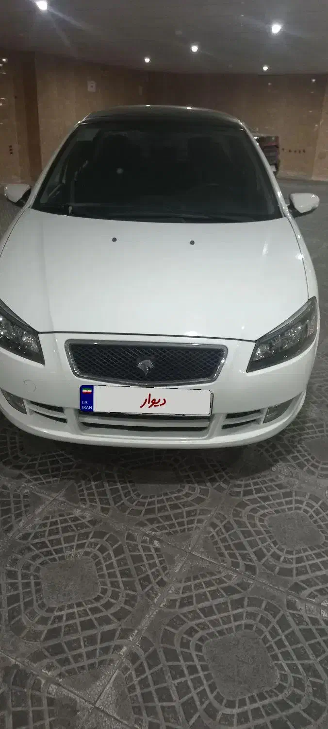 خودرو رانا، پلاس آگهی ann_20759750