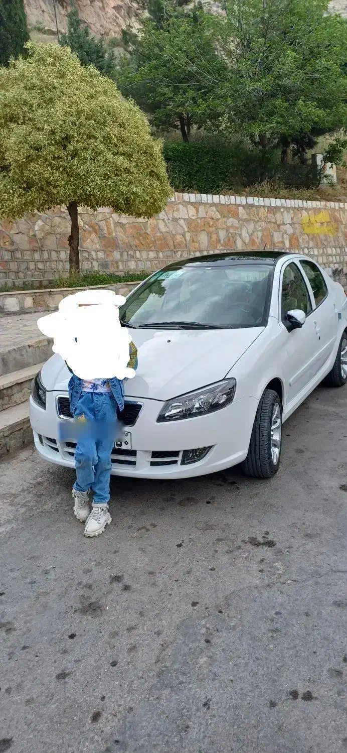 خودرو رانا، پلاس آگهی ann_20759760