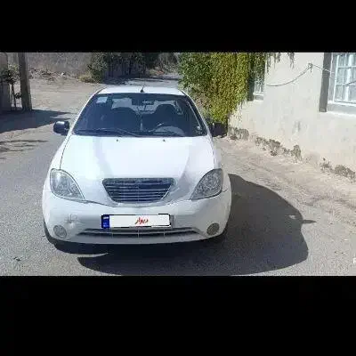 خودرو تیبا، صندوق دار آگهی ann_20759777