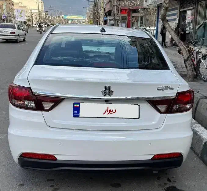 خودرو شاهین، G آگهی ann_20759826