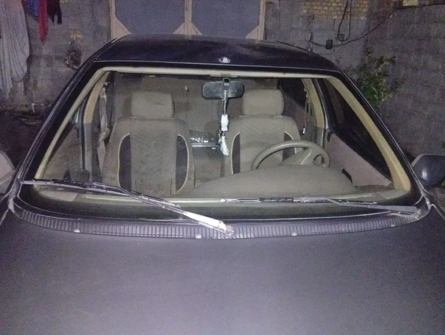 پژو 405 GLX - 1390