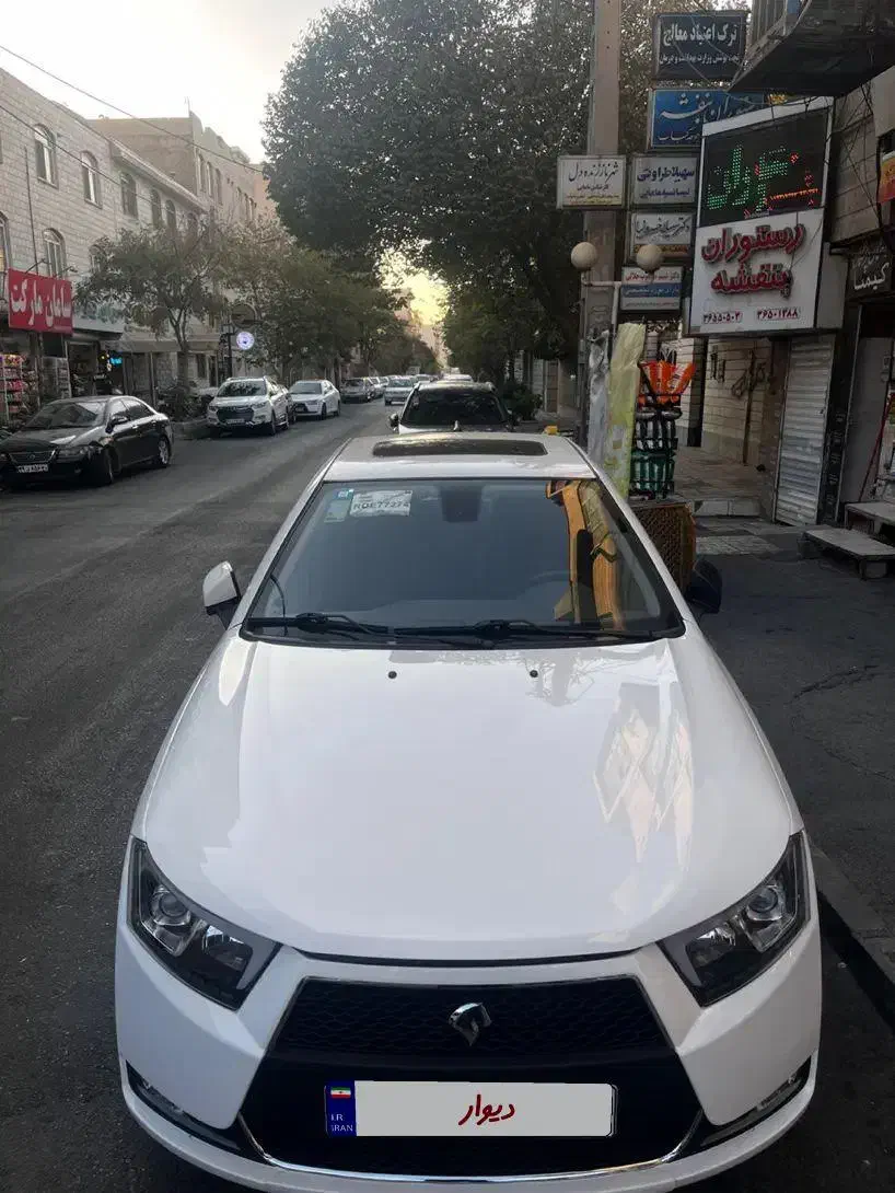 خودرو دنا، پلاس توربو آگهی ann_20760144