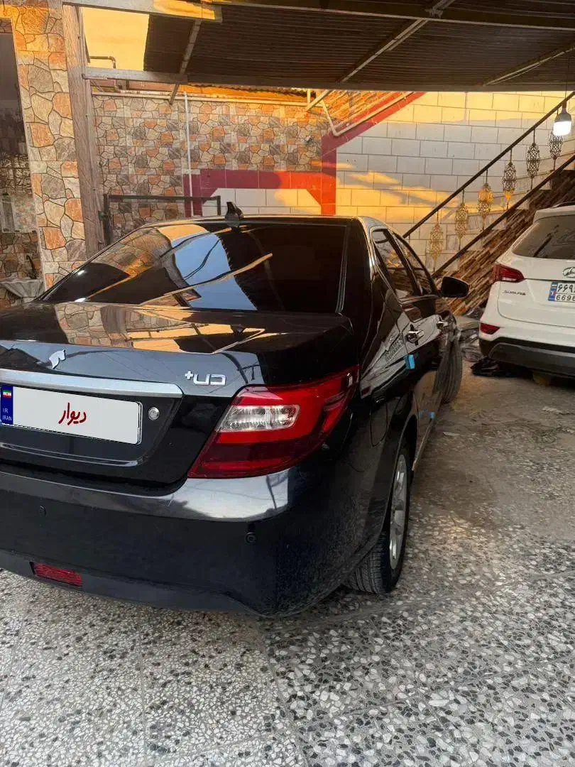 خودرو دنا، پلاس توربو آگهی ann_20760431
