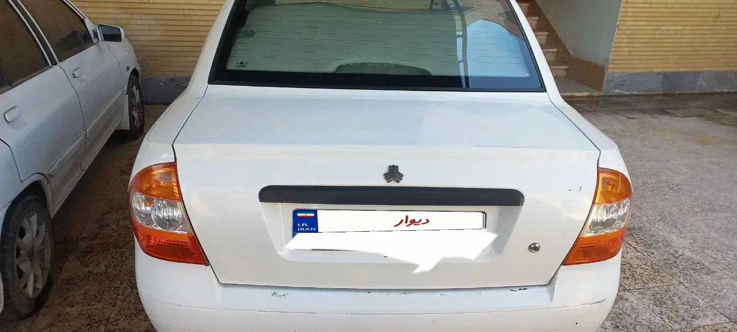 خودرو تیبا، صندوق دار آگهی ann_20760438