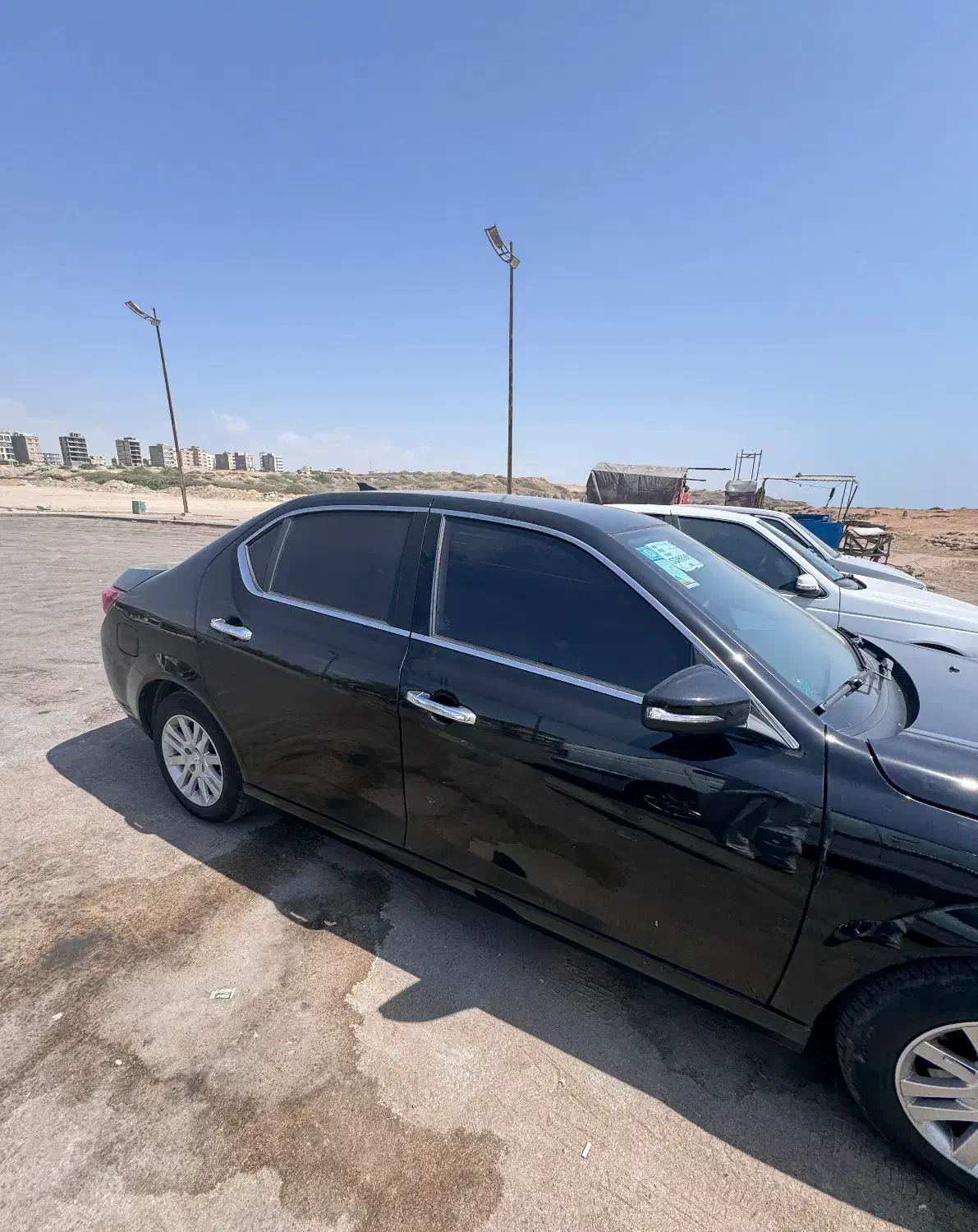 خودرو دنا، پلاس آگهی ann_20760637