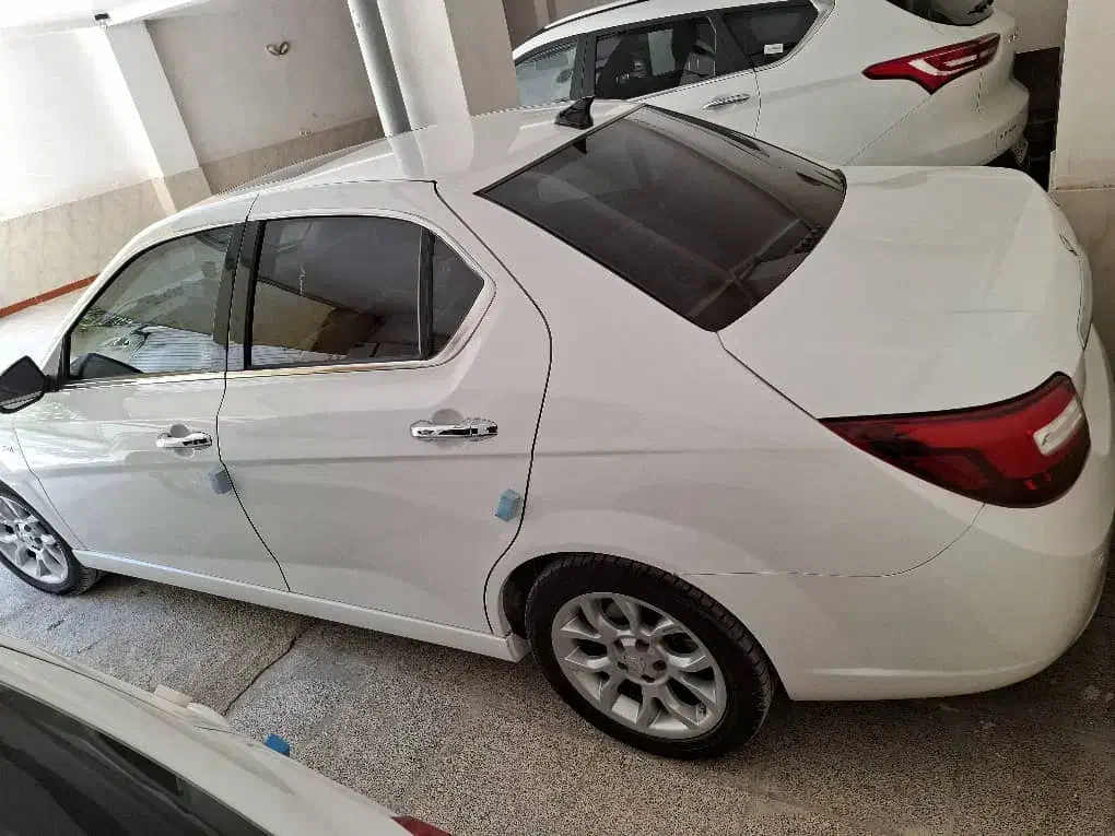 خودرو دنا، پلاس توربو آگهی ann_20760685