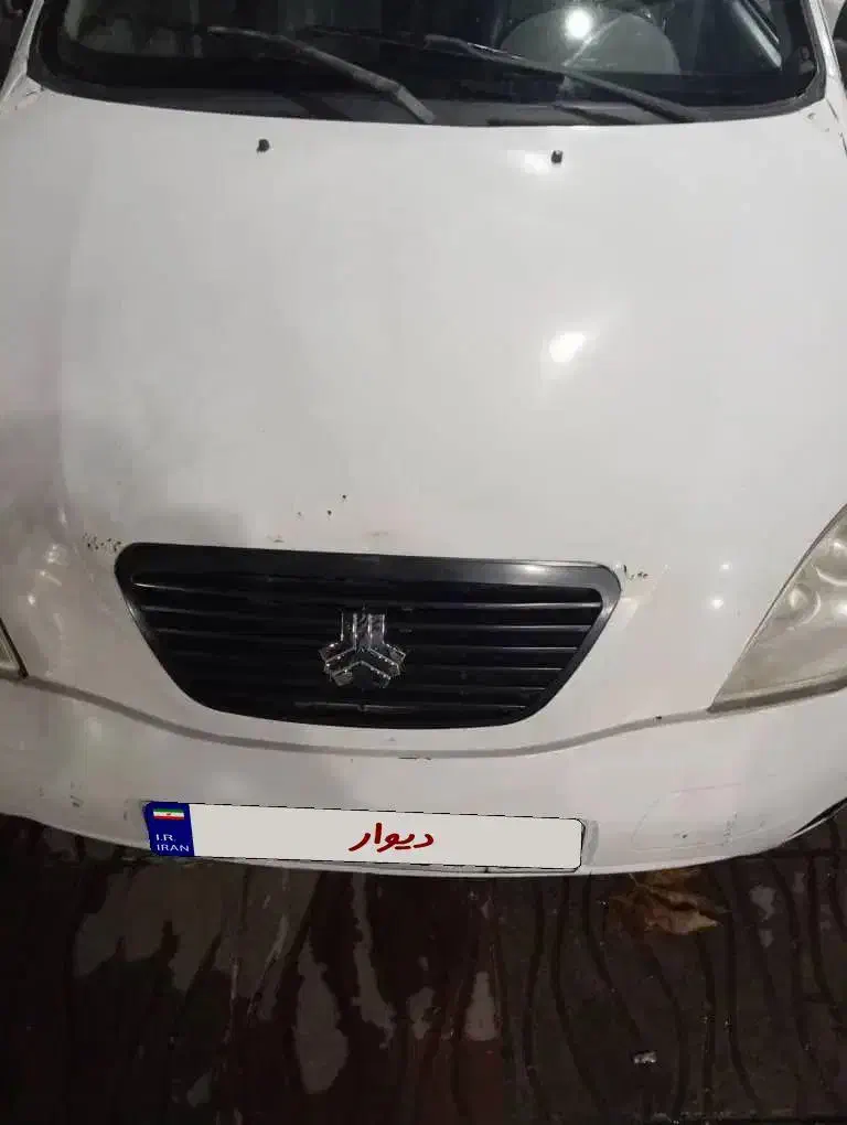 خودرو تیبا، 2 آگهی ann_20760697